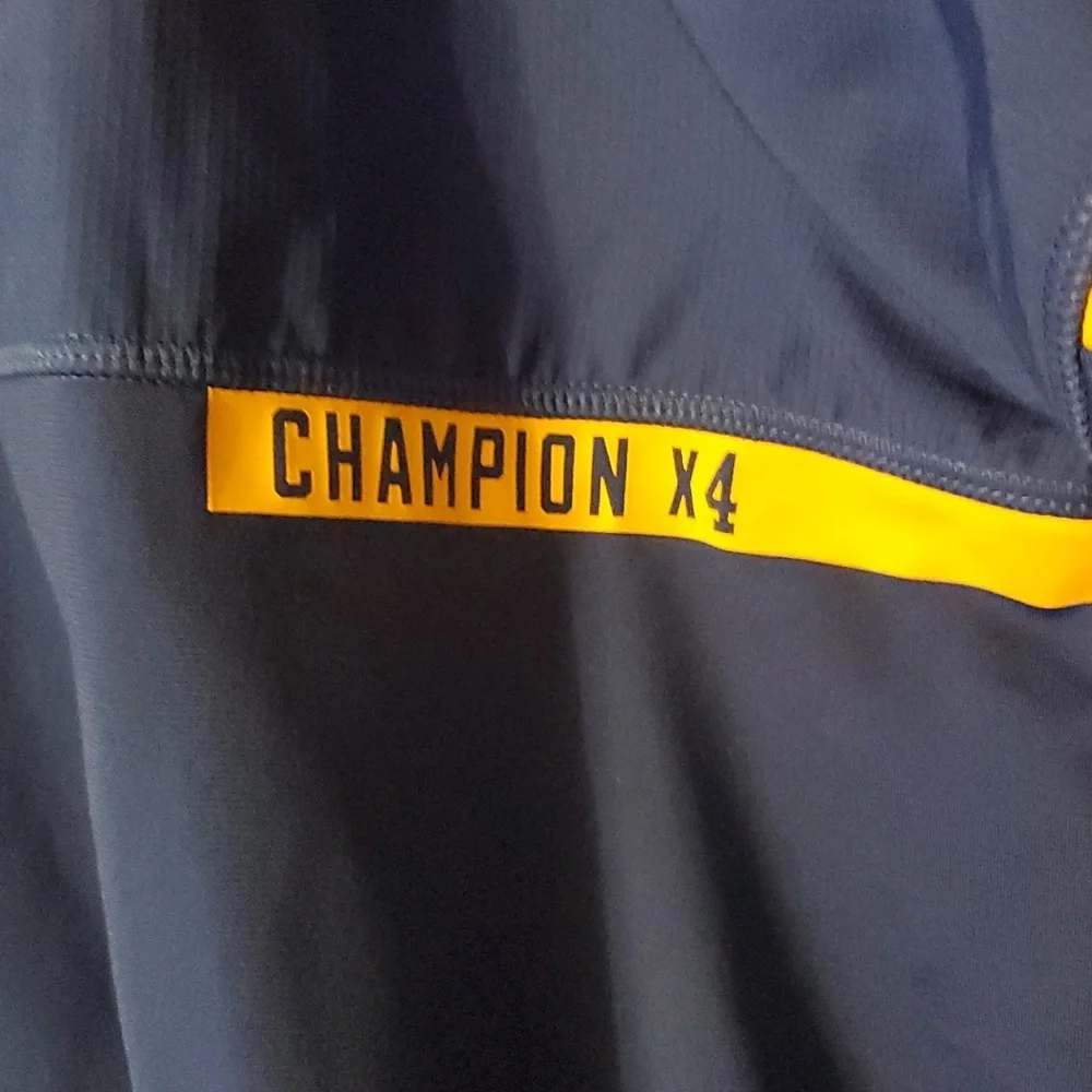 Jacket - Picture 4 of 7